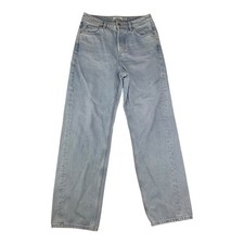Stories size straight for sale  Corunna