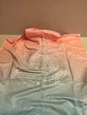 badeponcho gebraucht kaufen badeponcho gebraucht kaufen Herten