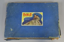 duplo karton gebraucht kaufen duplo karton gebraucht kaufen Leonberg