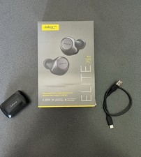 Jabra elite 75t usato  Settingiano