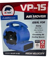 Air air mover for sale  Angier