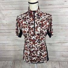 Kerrits womens ice for sale  Pendleton