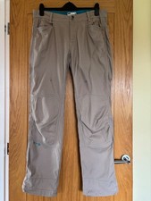 Men abk abk for sale Men abk abk for sale  LINCOLN