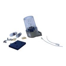 Luce segnalazione sick usato Luce segnalazione sick usato  Spedire a Italy