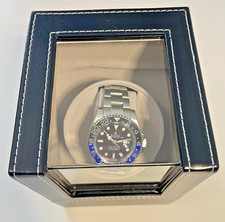 Ricarica orologio uomo usato Ricarica orologio uomo usato  Ferrara