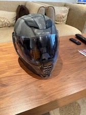 Military green bikers for sale  PINNER