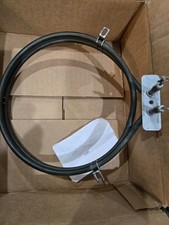 Oem genuine mee62865003 for sale  USA