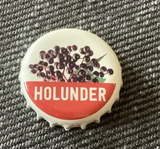 Kronkorken veltins fassbrause gebraucht kaufen  Großkrotzenburg