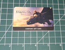 Train dragon gift for sale  USA
