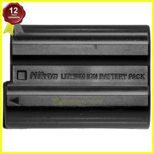 Nikon el15 batteria usato  Busto Arsizio