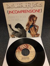 Sexy cover incomprensione usato  Torino