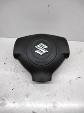 Airbag volante per usato  Italia