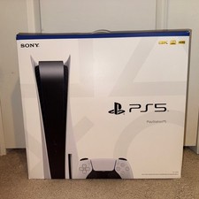 Original ps5 inserts for sale  Colleyville