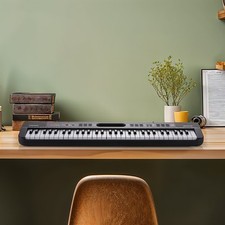 Full size keyboard for sale  UK