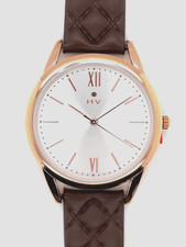 Damen uhr roségold gebraucht kaufen Damen uhr roségold gebraucht kaufen  Deutschland