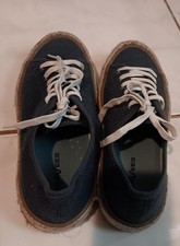 Seavees women navy for sale  Miami