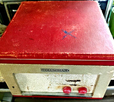 Vintage columbia 1950 for sale  Newport News