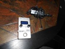 Beatbuddy mini hands for sale  La Pine