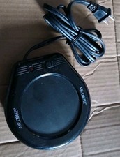 Mr. coffee portable for sale  Detroit