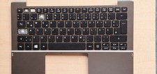 Ersatz taste tastatur gebraucht kaufen  Freiberg-Umland I