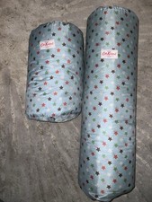 Cath kidston camping for sale  SOUTH CROYDON