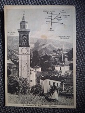 san giacomo usato san giacomo usato Torre Canavese