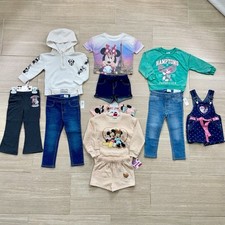 Piece lot toddler for sale  Olivehurst