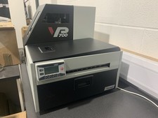Vipcolor vp700 roll for sale  CHORLEY
