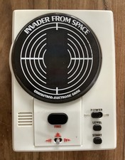 Vintage retro 80s for sale  MILTON KEYNES
