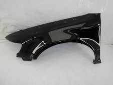 Riginal phaeton kotflügel gebraucht kaufen  Warstein