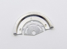 Genuine rolex 2135 for sale  Sunnyvale