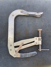 Sykes pickavant engine for sale  SHEFFIELD