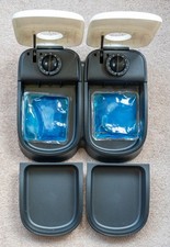 Trixie tx2 automatic for sale  HAVANT