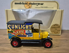 1912 ford model gebraucht kaufen  Berlin