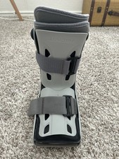 boot soft walking cast for sale boot soft walking cast for sale Austin