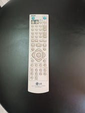 Telecomando originale 6711r1p1 usato  Torino