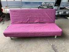 Ikea schlafsofa tiptop gebraucht kaufen  Oldenburg (Oldenburg)