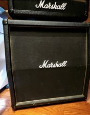 Marshall avt412 lead for sale  Elkins