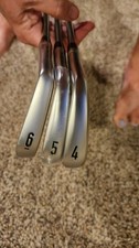 mb 21 5 callaway apex pw for sale  Rockford