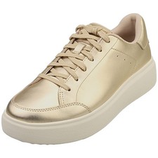 Fitflop chaussures sport d'occasion Fitflop chaussures sport d'occasion  Expédié en France