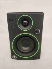 mackie speakers for sale  Salinas