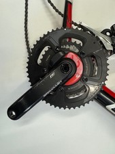 Power2max type power for sale  LONDON