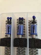 Solar ipro bobbins for sale  OLDHAM