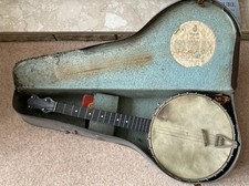 Vintage john grey for sale  WOLVERHAMPTON