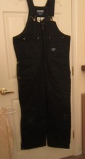 Walls blizzard pruf for sale  Barnegat