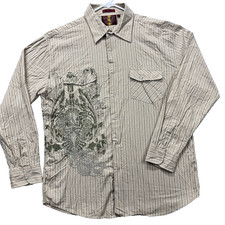 Franky max shirt for sale  Wirtz