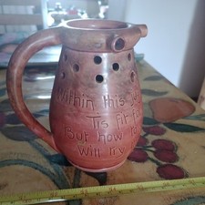 Antique baron barstaple for sale  REDRUTH