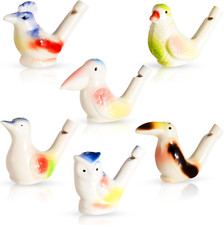 Pcs bird water for sale  Denver
