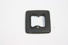 Tülle frontgrill swr gebraucht kaufen Tülle frontgrill swr gebraucht kaufen  Zeitz