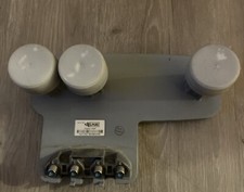 Usado, dp plus digital LNBF A21CA2-WD0803309 - Usado, 4 Portas comprar usado  Enviando para Brazil